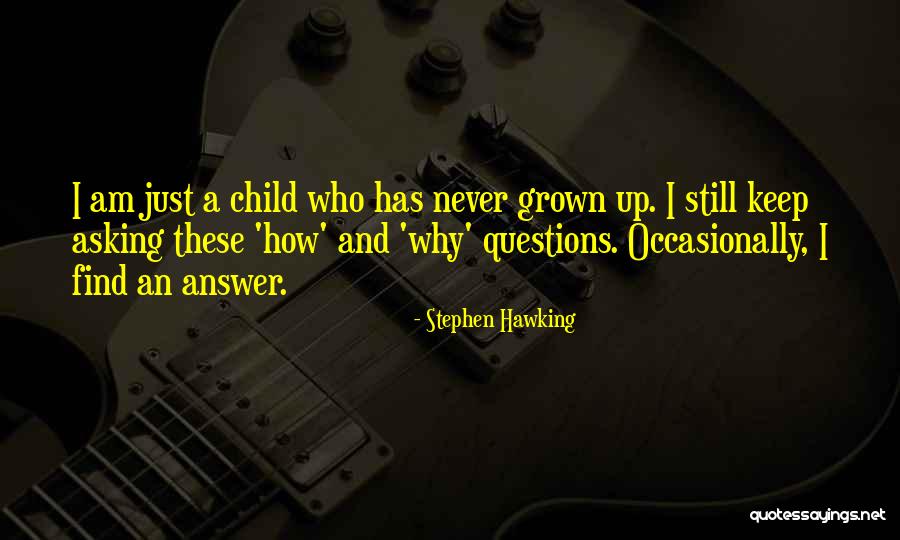 5bn 2582u 00 00 Quotes By Stephen Hawking 5bn 2582u 00 00 Quotes By Stephen Hawking