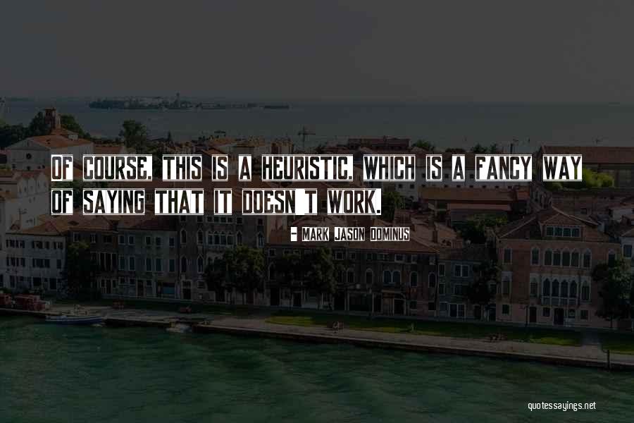 5bn819600000 Quotes By Mark Jason Dominus 5bn819600000 Quotes By Mark Jason Dominus