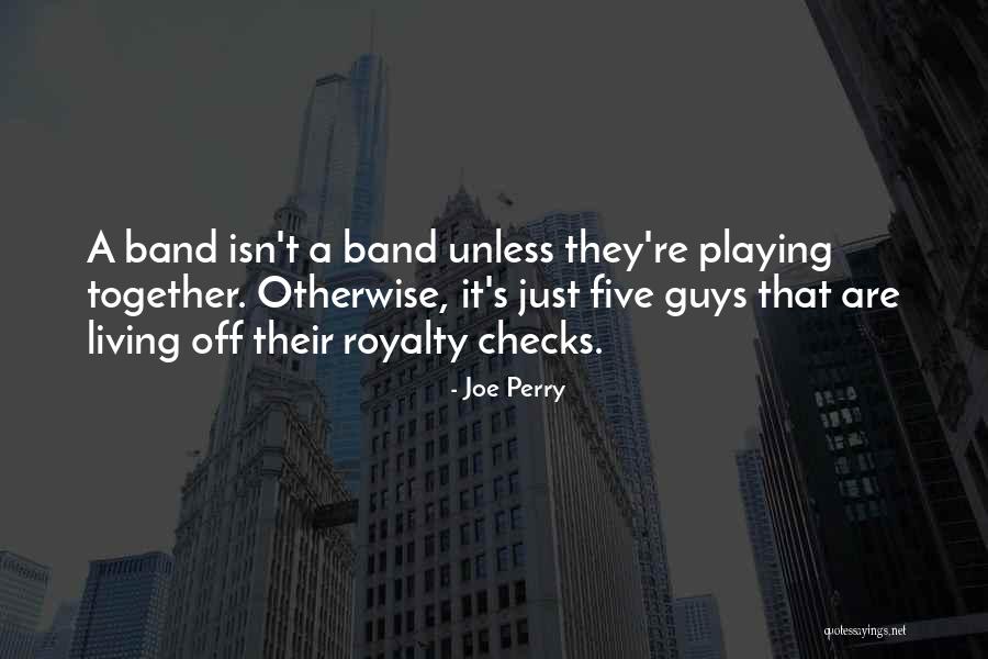 5d New Earth Quotes By Joe Perry 5d New Earth Quotes By Joe Perry