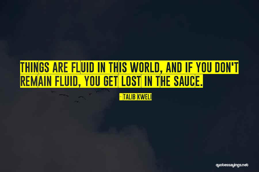 5d New Earth Quotes By Talib Kweli 5d New Earth Quotes By Talib Kweli