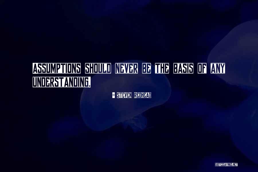 5e Warlock Quotes By Steven Redhead 5e Warlock Quotes By Steven Redhead