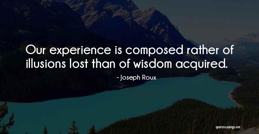 5ers Forex Quotes By Joseph Roux 5ers Forex Quotes By Joseph Roux