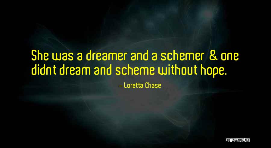 5ersd Quotes By Loretta Chase 5ersd Quotes By Loretta Chase