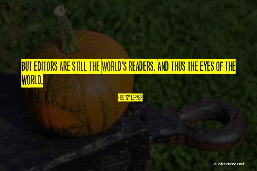 5etop Quotes By Betsy Lerner 5etop Quotes By Betsy Lerner