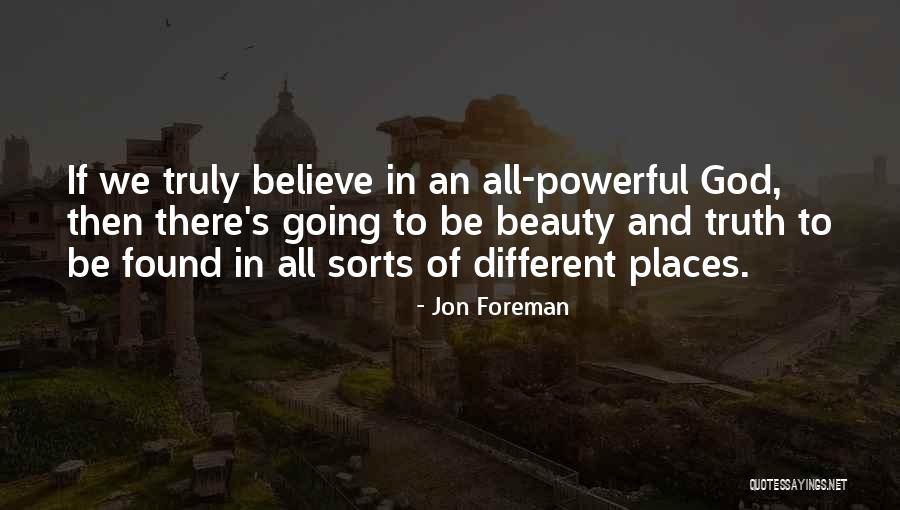 5etop Quotes By Jon Foreman 5etop Quotes By Jon Foreman