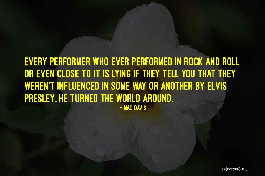 5etop Quotes By Mac Davis 5etop Quotes By Mac Davis