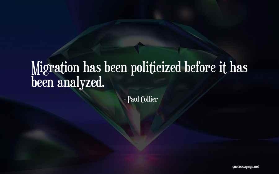 5etop Quotes By Paul Collier 5etop Quotes By Paul Collier