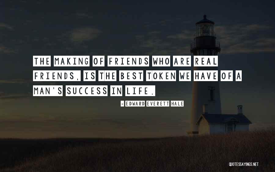 5fdp Blue Quotes By Edward Everett Hale 5fdp Blue Quotes By Edward Everett Hale