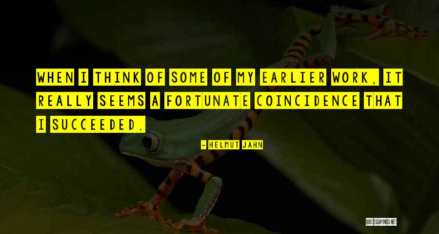 5fdp Blue Quotes By Helmut Jahn 5fdp Blue Quotes By Helmut Jahn