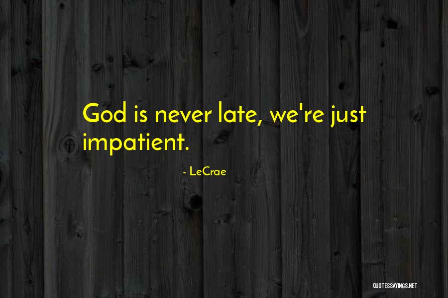 5fdp Blue Quotes By LeCrae 5fdp Blue Quotes By LeCrae