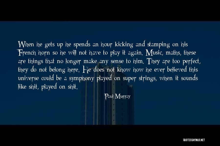 5fdp Blue Quotes By Paul Murray 5fdp Blue Quotes By Paul Murray