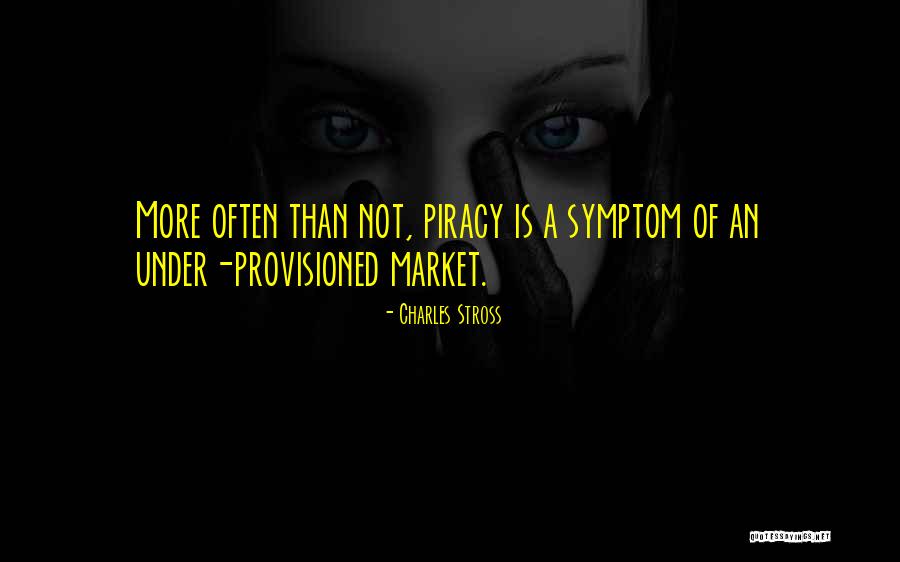 5fdp Boots Quotes By Charles Stross 5fdp Boots Quotes By Charles Stross