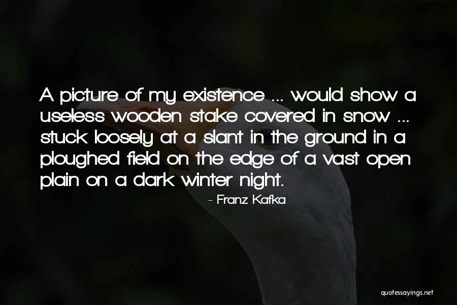 5fdp Boots Quotes By Franz Kafka 5fdp Boots Quotes By Franz Kafka
