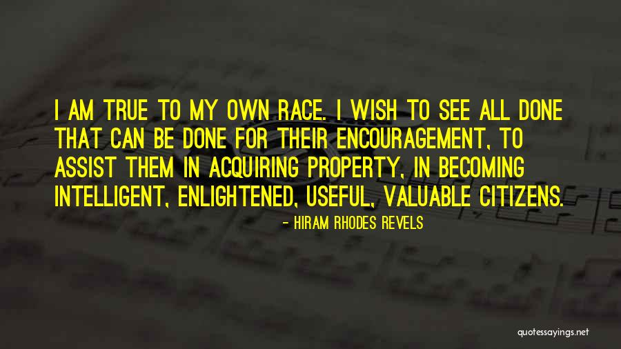 5fdp Boots Quotes By Hiram Rhodes Revels 5fdp Boots Quotes By Hiram Rhodes Revels