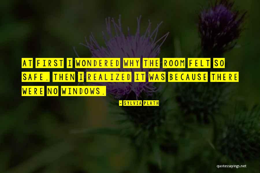 5fdp Lyrics Quotes By Sylvia Plath 5fdp Lyrics Quotes By Sylvia Plath