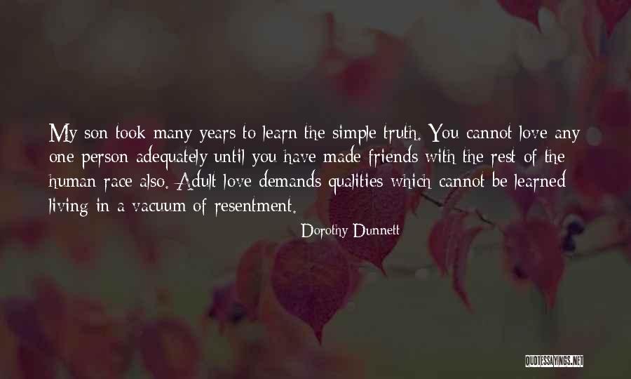 5fdp Songs Quotes By Dorothy Dunnett 5fdp Songs Quotes By Dorothy Dunnett
