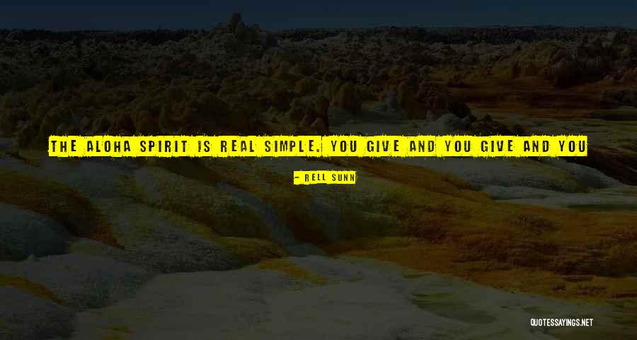 5fdp Songs Quotes By Rell Sunn 5fdp Songs Quotes By Rell Sunn