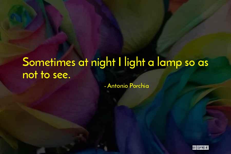 5fff9c9964dab5b671580bfc146cc7f5 Quotes By Antonio Porchia 5fff9c9964dab5b671580bfc146cc7f5 Quotes By Antonio Porchia