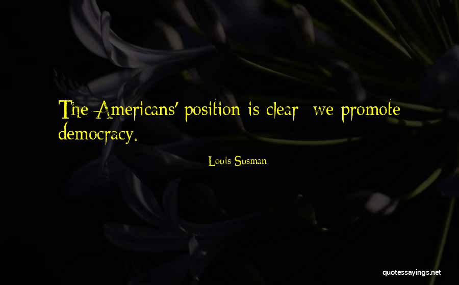 5fff9c9964dab5b671580bfc146cc7f5 Quotes By Louis Susman 5fff9c9964dab5b671580bfc146cc7f5 Quotes By Louis Susman