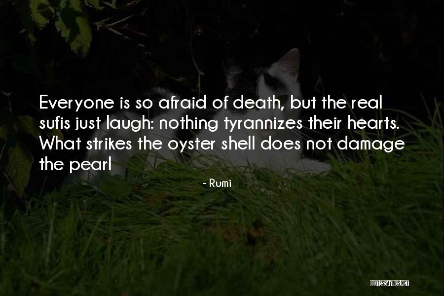 5fff9c9964dab5b671580bfc146cc7f5 Quotes By Rumi 5fff9c9964dab5b671580bfc146cc7f5 Quotes By Rumi