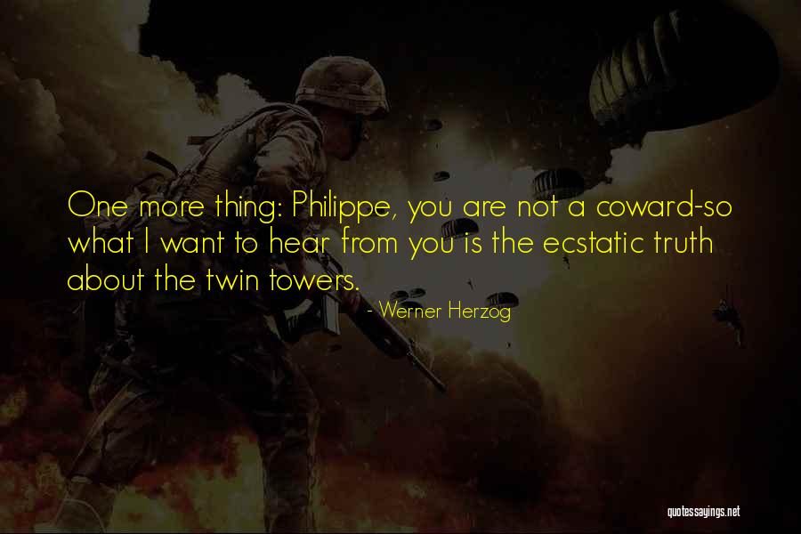 5fff9c9964dab5b671580bfc146cc7f5 Quotes By Werner Herzog 5fff9c9964dab5b671580bfc146cc7f5 Quotes By Werner Herzog