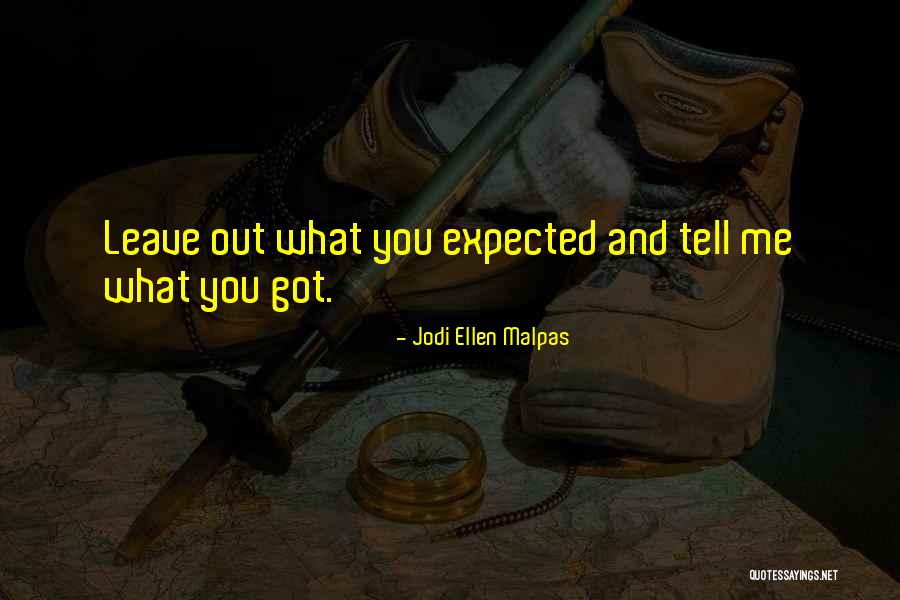 5ffp Quotes By Jodi Ellen Malpas 5ffp Quotes By Jodi Ellen Malpas