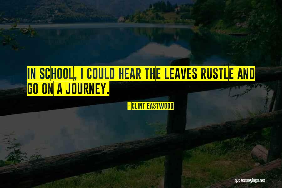 5foryell Quotes By Clint Eastwood 5foryell Quotes By Clint Eastwood