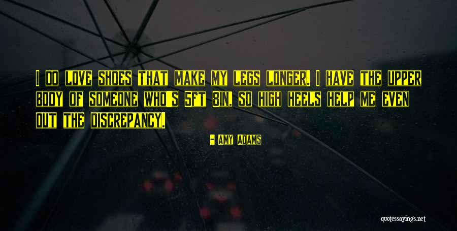 5ft 4 Quotes By Amy Adams 5ft 4 Quotes By Amy Adams