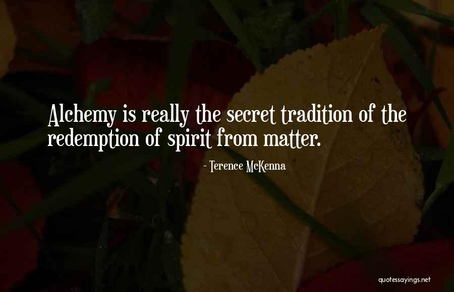 5ft 4 Quotes By Terence McKenna 5ft 4 Quotes By Terence McKenna