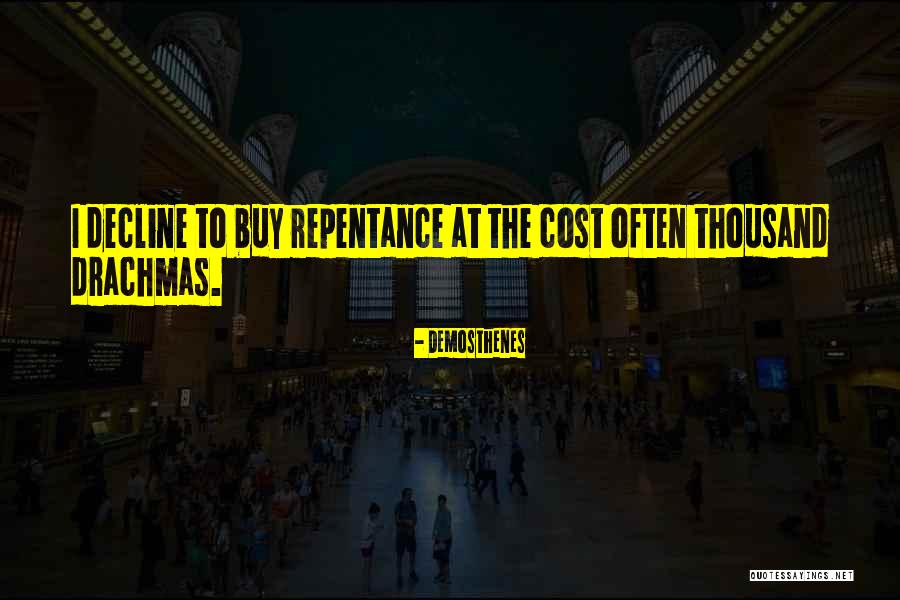 5ft 5in Quotes By Demosthenes 5ft 5in Quotes By Demosthenes