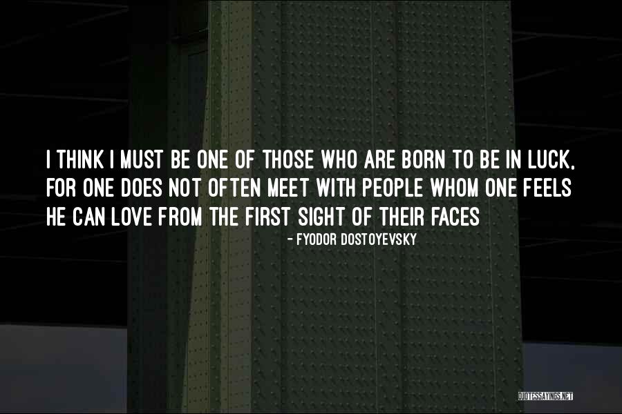 5ft 5in Quotes By Fyodor Dostoyevsky 5ft 5in Quotes By Fyodor Dostoyevsky