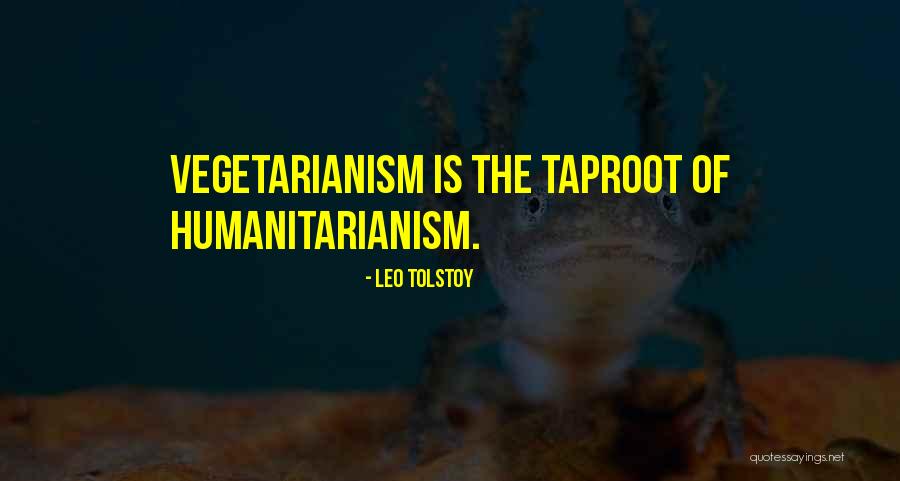 5ft 5in Quotes By Leo Tolstoy 5ft 5in Quotes By Leo Tolstoy