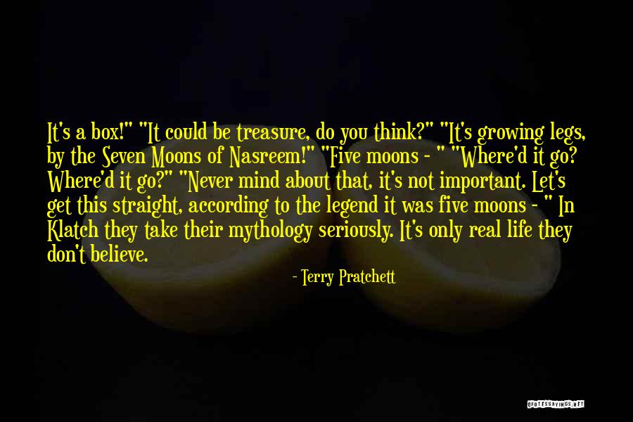 5ft 5in Quotes By Terry Pratchett 5ft 5in Quotes By Terry Pratchett