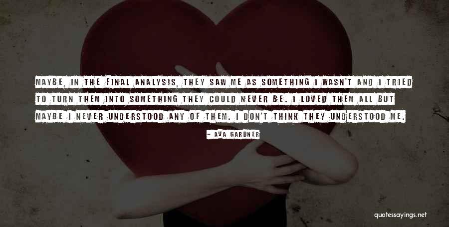 5g Stock Quotes By Ava Gardner 5g Stock Quotes By Ava Gardner