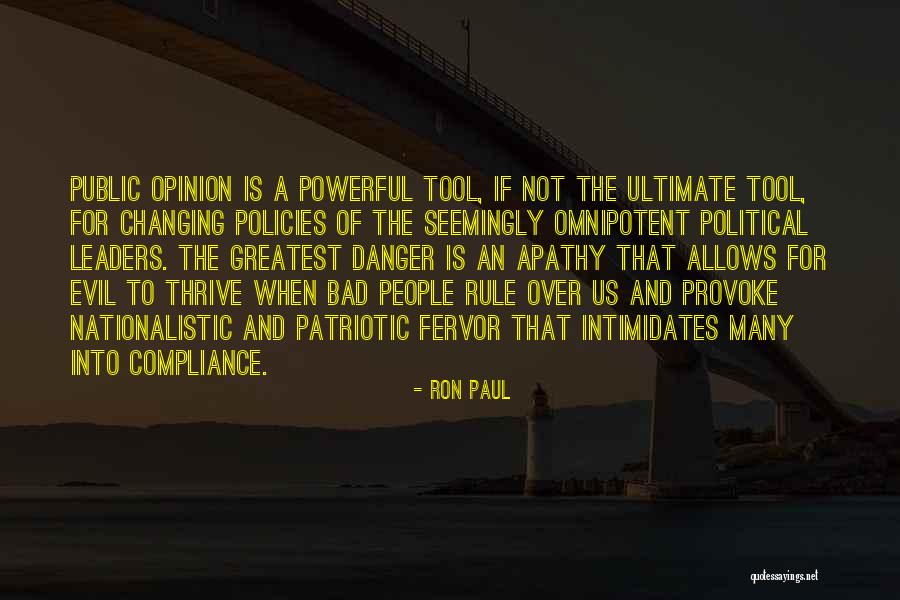 5g Stock Quotes By Ron Paul 5g Stock Quotes By Ron Paul