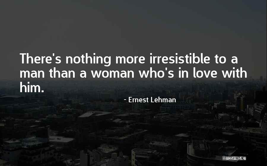 5hed Quotes By Ernest Lehman 5hed Quotes By Ernest Lehman
