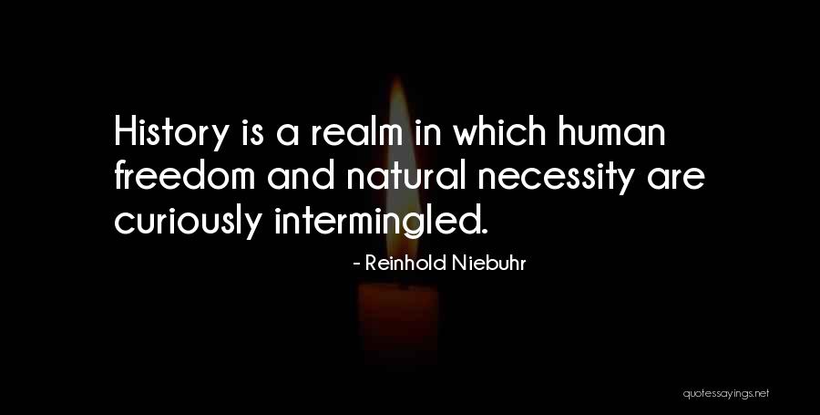 5hed Quotes By Reinhold Niebuhr 5hed Quotes By Reinhold Niebuhr
