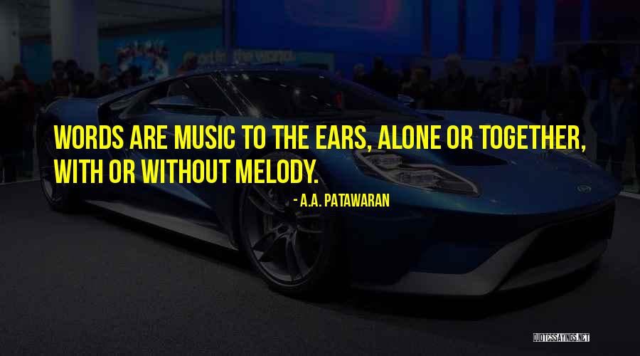 5hensandacockatiel Quotes By A.A. Patawaran 5hensandacockatiel Quotes By A.A. Patawaran