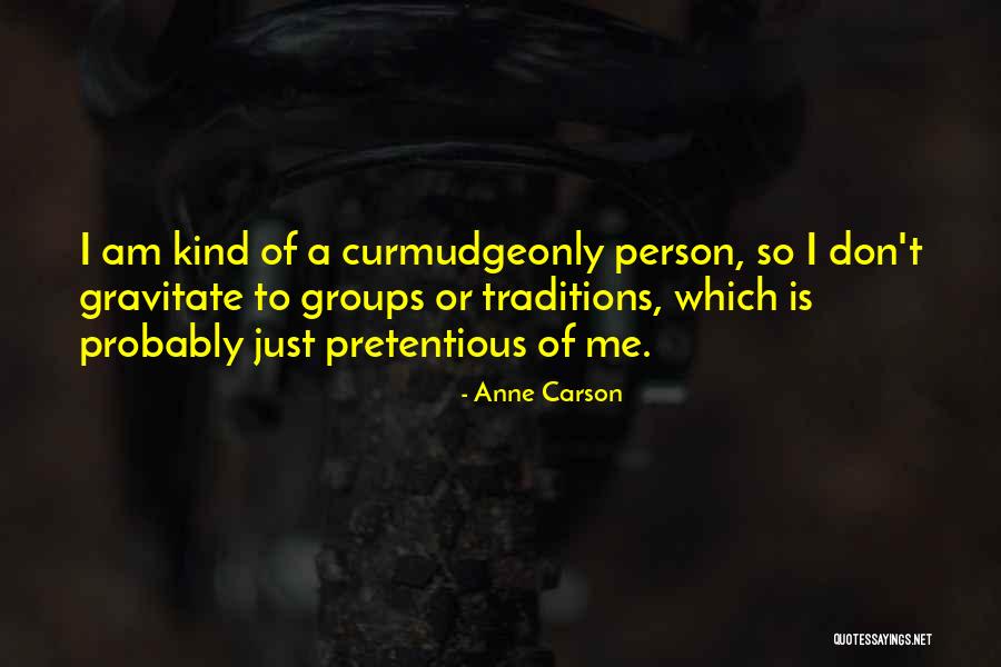 5i Pho Quotes By Anne Carson 5i Pho Quotes By Anne Carson