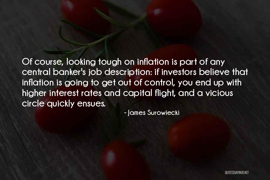 5i Pho Quotes By James Surowiecki 5i Pho Quotes By James Surowiecki