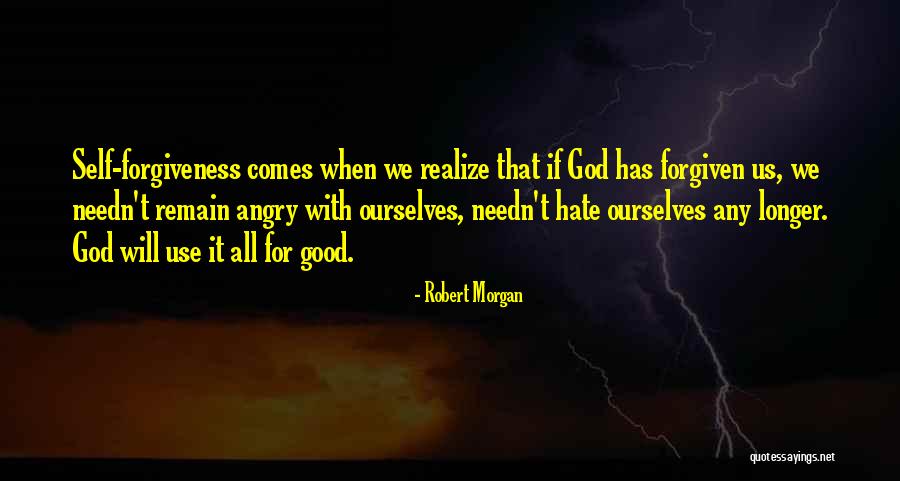 5i Pho Quotes By Robert Morgan 5i Pho Quotes By Robert Morgan