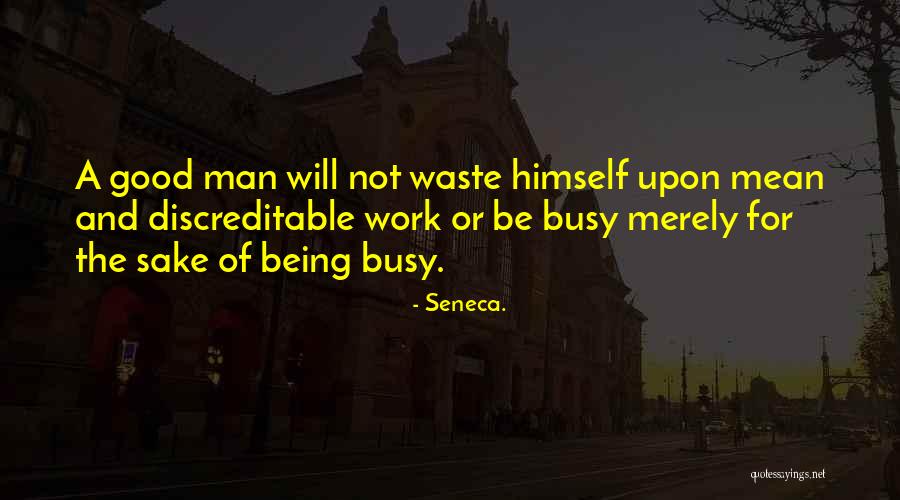 5i Pho Quotes By Seneca. 5i Pho Quotes By Seneca.