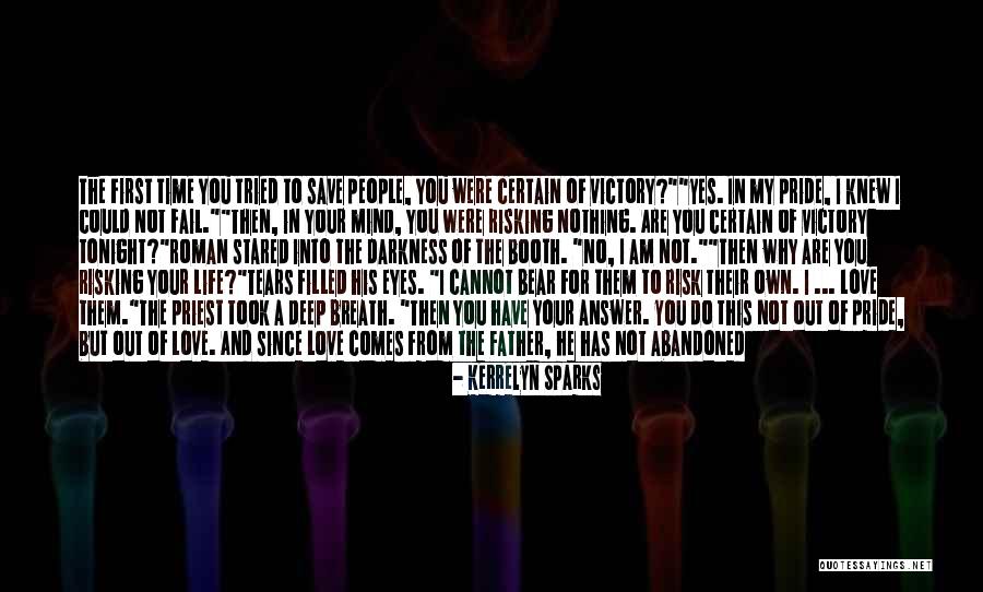 5i Research Quotes By Kerrelyn Sparks 5i Research Quotes By Kerrelyn Sparks