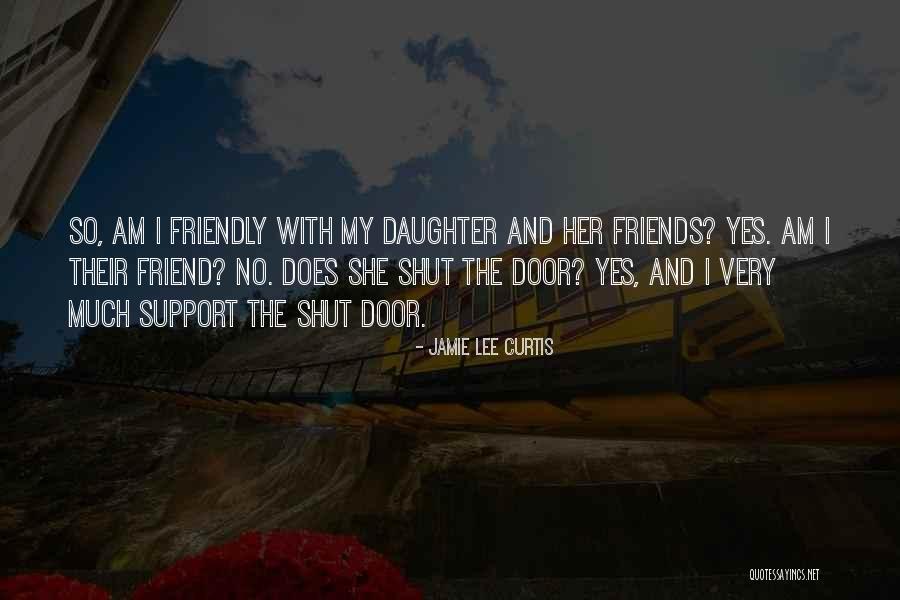 5ifd Quotes By Jamie Lee Curtis 5ifd Quotes By Jamie Lee Curtis