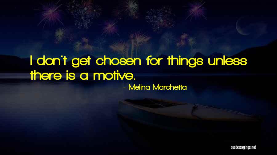 5ifd Quotes By Melina Marchetta 5ifd Quotes By Melina Marchetta