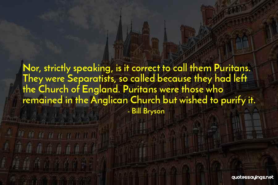 5ifthhair Quotes By Bill Bryson 5ifthhair Quotes By Bill Bryson