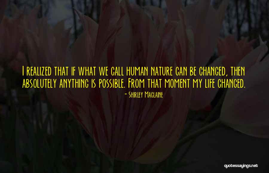 5ifthhair Quotes By Shirley Maclaine 5ifthhair Quotes By Shirley Maclaine