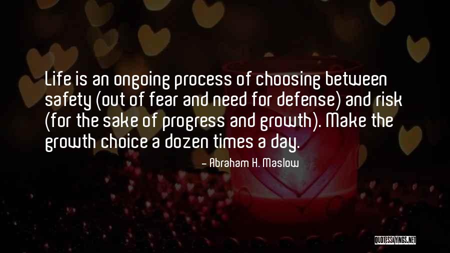 5in Quotes By Abraham H. Maslow 5in Quotes By Abraham H. Maslow