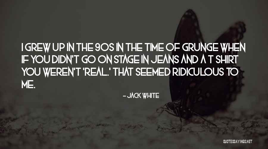 5in Squishmallow Quotes By Jack White 5in Squishmallow Quotes By Jack White