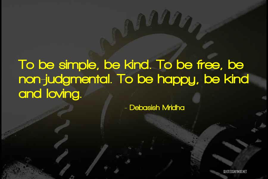 5in1canpolat Quotes By Debasish Mridha 5in1canpolat Quotes By Debasish Mridha
